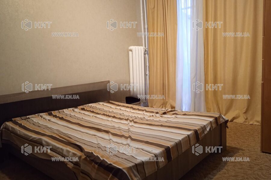 Продажа квартиры Харьков, Центр, 74м²