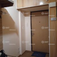 Продажа квартиры Харьков, Центр, 74м²