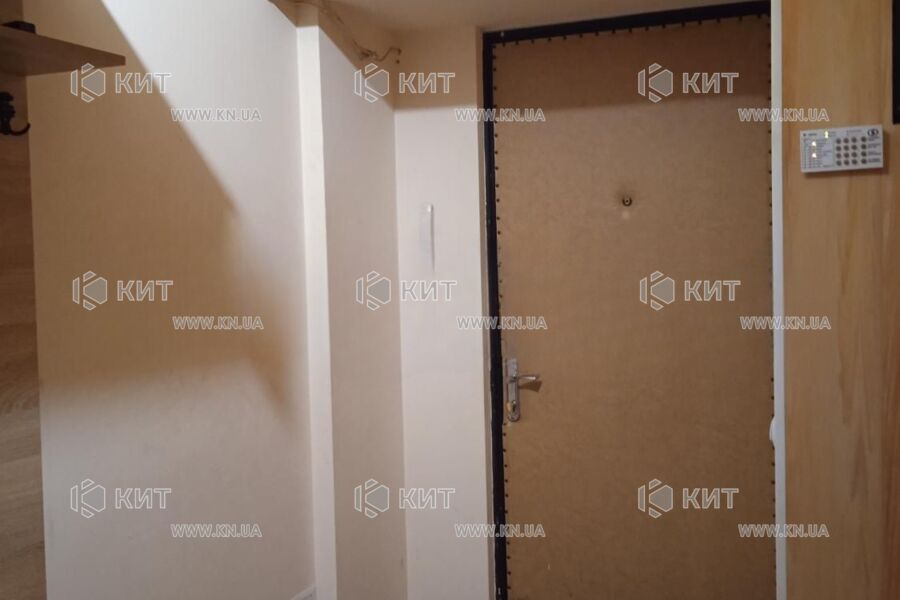 Продажа квартиры Харьков, Центр, 74м²