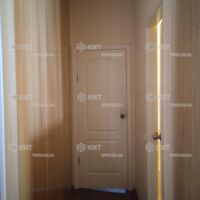 Продажа квартиры Харьков, Центр, 74м²