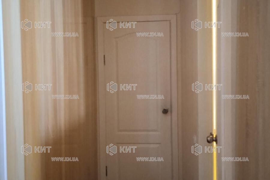 Продажа квартиры Харьков, Центр, 74м²