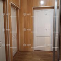Продажа квартиры Харьков, Центр, 74м²