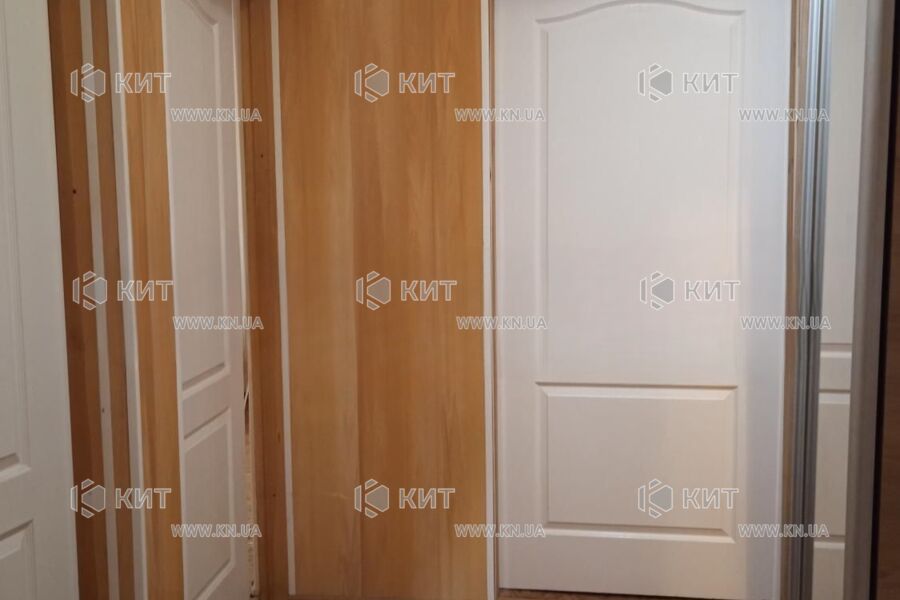 Продажа квартиры Харьков, Центр, 74м²