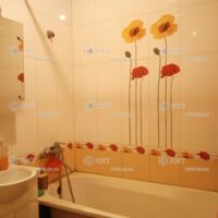 Продажа квартиры Харьков, Центр, 74м²