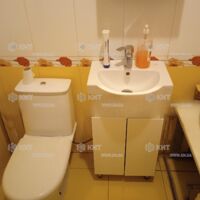 Продажа квартиры Харьков, Центр, 74м²