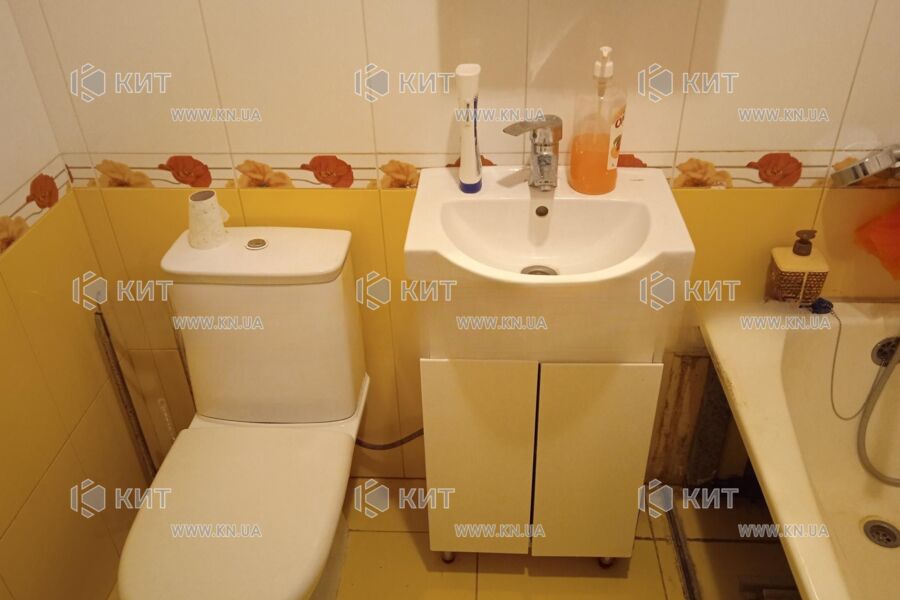 Продажа квартиры Харьков, Центр, 74м²