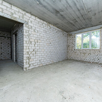 Продажа 	 Харьков, ЖК Мира 3 Мира ул.   47