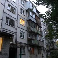 Продажа квартиры Харьков, Павлово Поле, 47.5м²