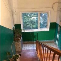 Продажа квартиры Харьков, Павлово Поле, 47.5м²