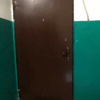 Продажа квартиры Харьков, Павлово Поле, 47.5м²