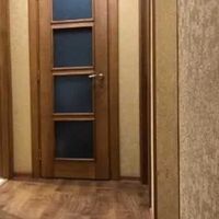 Продажа квартиры Харьков, Павлово Поле, 47.5м²