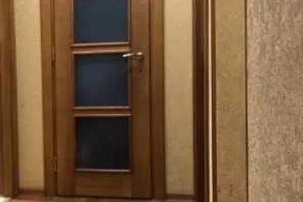 Продажа квартиры Харьков, Павлово Поле, 47.5м²