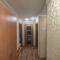 Продажа квартиры Харьков, Павлово Поле, 47.5м²