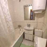 Продажа квартиры Харьков, Павлово Поле, 47.5м²