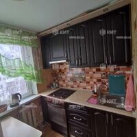 Продажа квартиры Харьков, Павлово Поле, 47.5м²