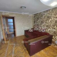 Продажа квартиры Харьков, Павлово Поле, 47.5м²