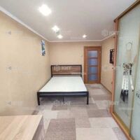 Продажа квартиры Харьков, Павлово Поле, 47.5м²