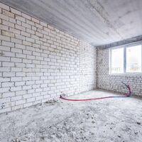 Продаж квартири Харків, Салтівка, 39м²