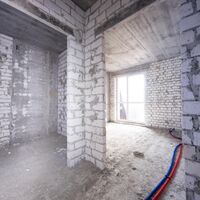 Продаж квартири Харків, Салтівка, 39м²