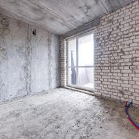 Продаж квартири Харків, Салтівка, 39м²