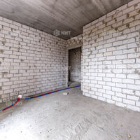 Продаж квартири Харків, Салтівка, 39м²