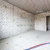 Продаж квартири Харків, Салтівка, 39м²