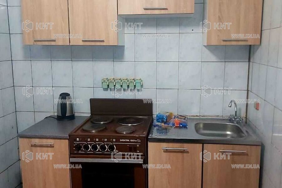 Продаж квартири Харків, Шишківка, 82м²