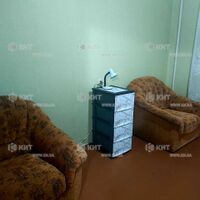 Продаж квартири Харків, Шишківка, 82м²