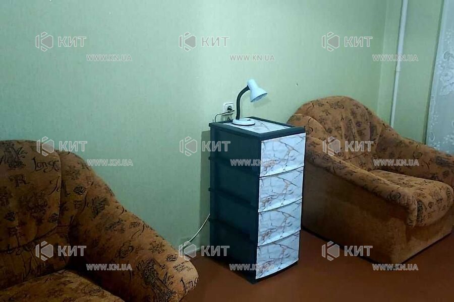 Продаж квартири Харків, Шишківка, 82м²