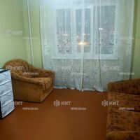 Продаж квартири Харків, Шишківка, 82м²