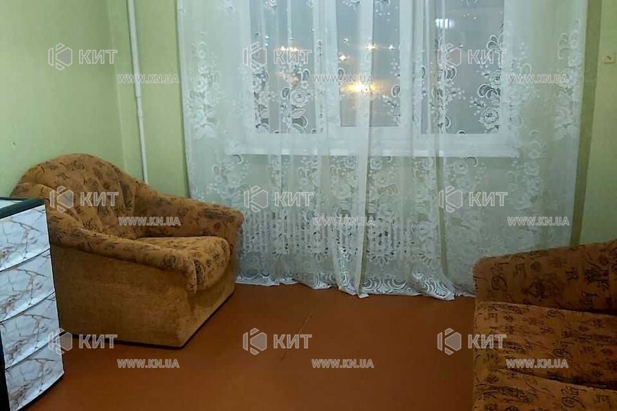 Продаж квартири Харків, Шишківка, 82м²