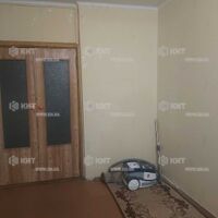 Продаж квартири Харків, Шишківка, 82м²