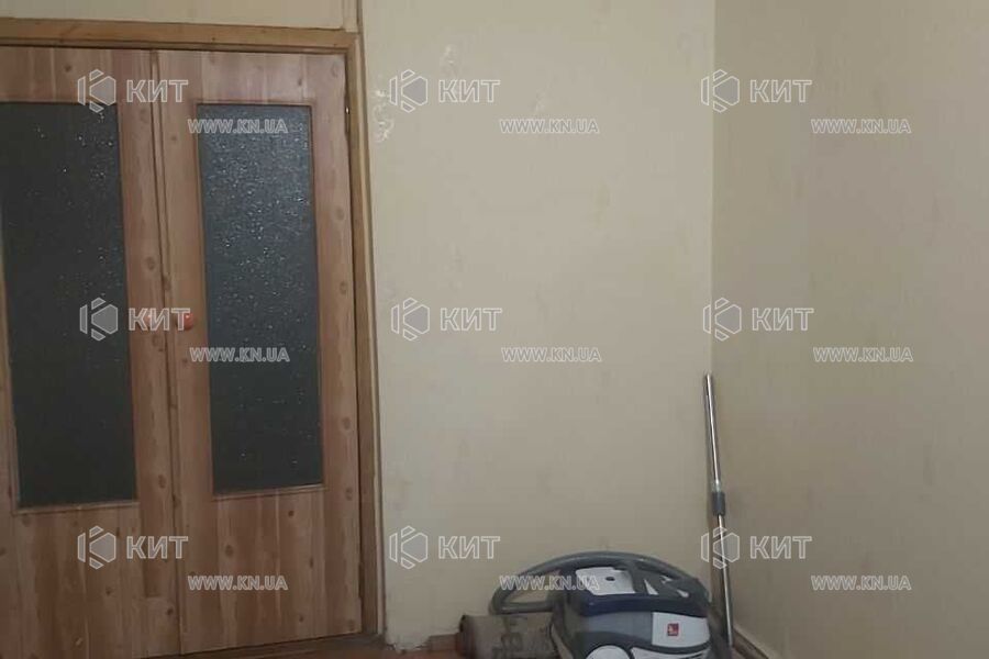 Продаж квартири Харків, Шишківка, 82м²