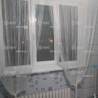 Продаж квартири Харків, Шишківка, 82м²