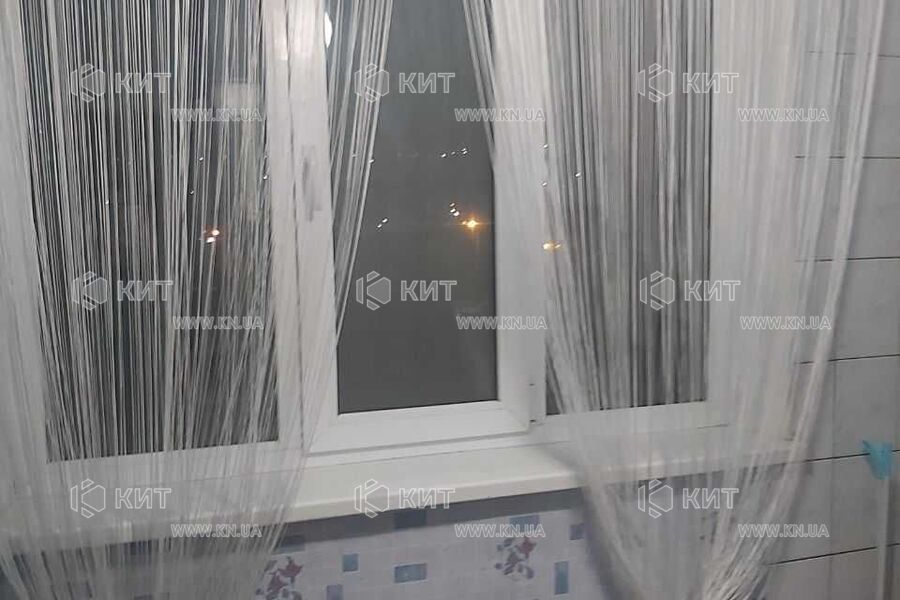 Продаж квартири Харків, Шишківка, 82м²