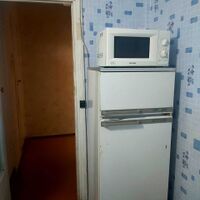 Продаж квартири Харків, Шишківка, 82м²