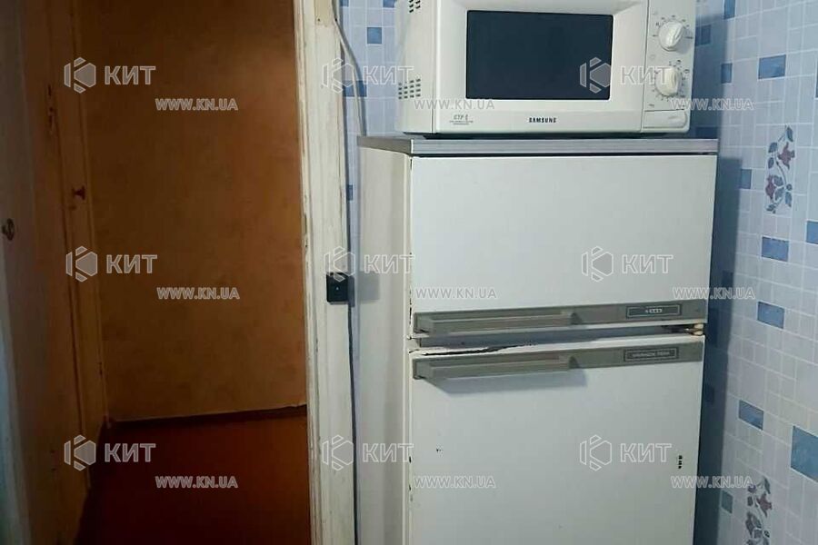 Продаж квартири Харків, Шишківка, 82м²