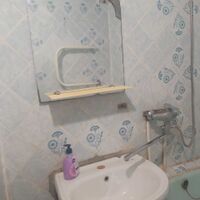 Продаж квартири Харків, Шишківка, 82м²