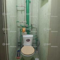 Продаж квартири Харків, Шишківка, 82м²