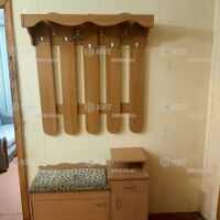 Продаж квартири Харків, Шишківка, 82м²