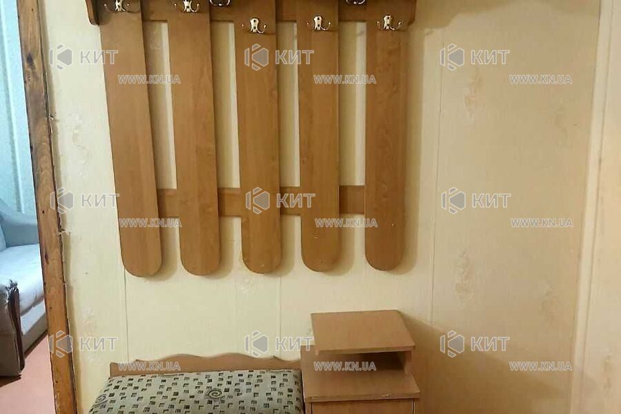 Продаж квартири Харків, Шишківка, 82м²