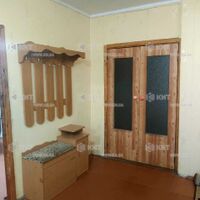 Продаж квартири Харків, Шишківка, 82м²