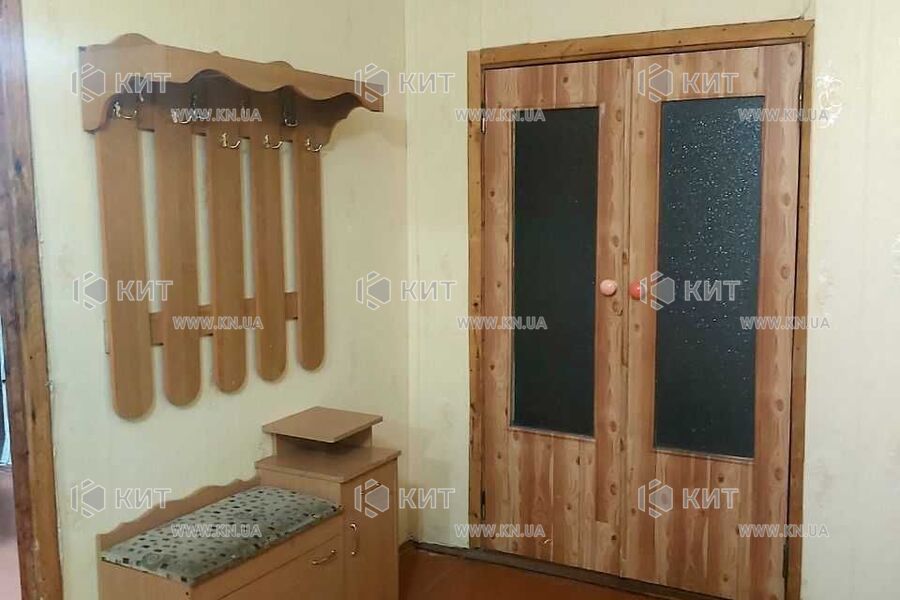 Продаж квартири Харків, Шишківка, 82м²