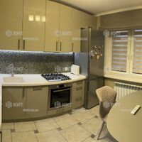 Продаж квартири Харків, Жуковського, П’ятихатки, 37м²