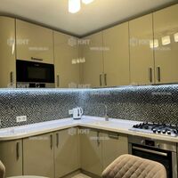 Продаж квартири Харків, Жуковського, П’ятихатки, 37м²
