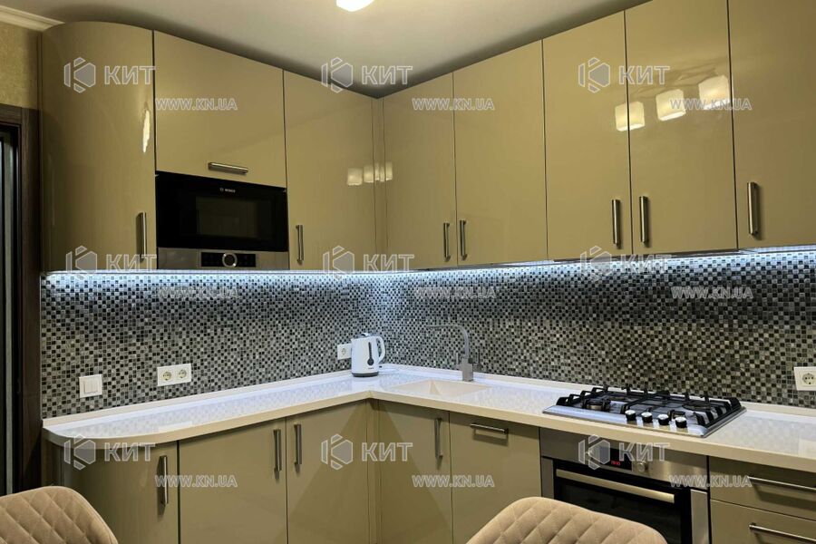 Продаж квартири Харків, Жуковського, П’ятихатки, 37м²