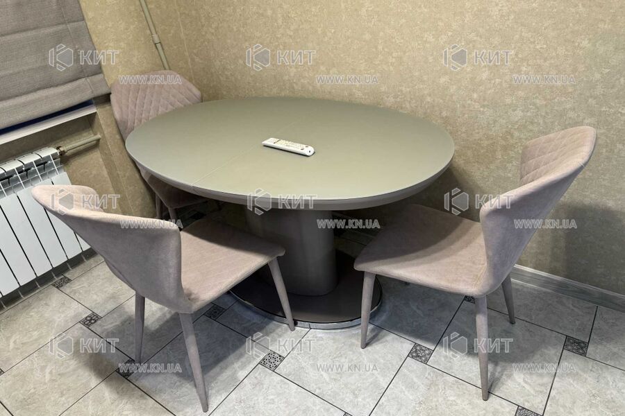Продаж квартири Харків, Жуковського, П’ятихатки, 37м²