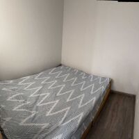 Продаж квартири Харків, Жуковського, П’ятихатки, 37м²