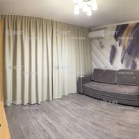 Продаж квартири Харків, Жуковського, П’ятихатки, 37м²