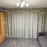 Продаж квартири Харків, Жуковського, П’ятихатки, 37м²
